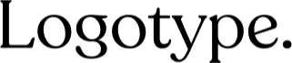 nikolaipronin.ru